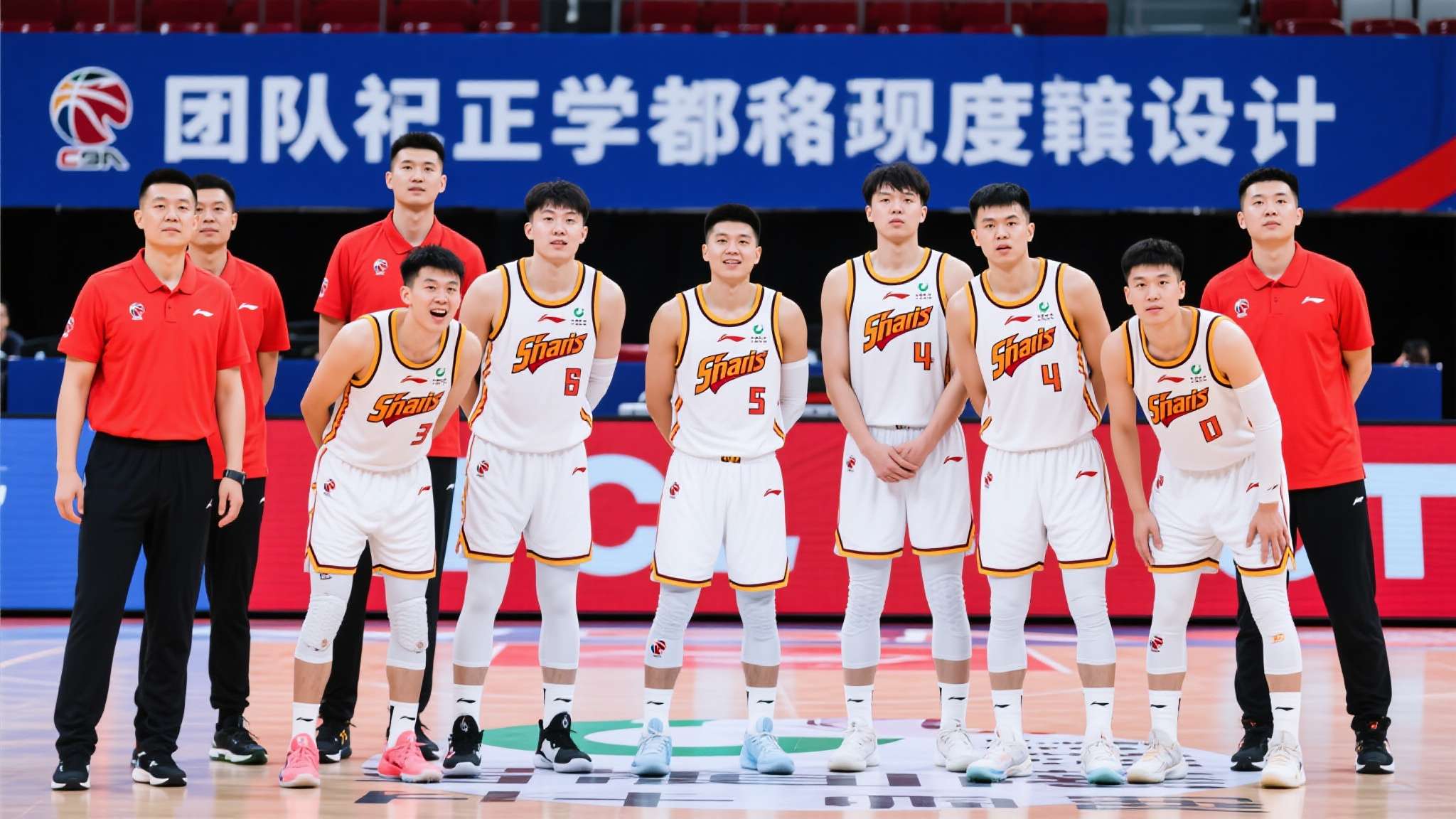 15日cba辽篮对浙江队的比赛回放